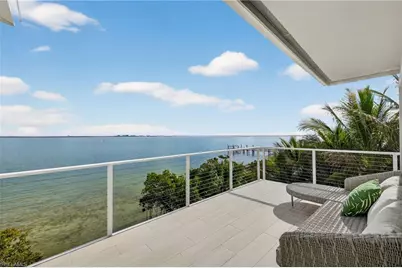 1552 San Carlos Bay Dr, Sanibel, FL 33957 - Photo 42