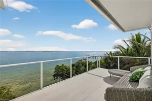 1552 San Carlos Bay Dr, Sanibel, FL 33957 - Photo 42