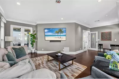 1552 San Carlos Bay Dr, Sanibel, FL 33957 - Photo 20