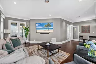 1552 San Carlos Bay Dr, Sanibel, FL 33957 - Photo 20