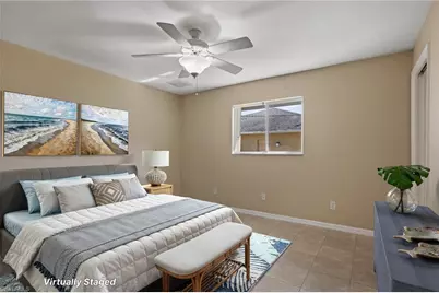 1502 SW 13th Ter, Cape Coral, FL 33991 - Photo 14