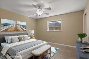 1502 SW 13th Terrace, Cape Coral, FL 33991 - Photo 14