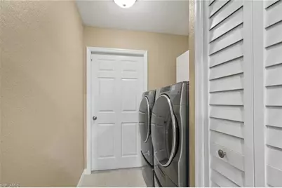 1502 SW 13th Ter, Cape Coral, FL 33991 - Photo 26