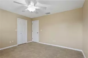 1502 SW 13th Terrace, Cape Coral, FL 33991 - Photo 16