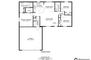 1502 SW 13th Terrace, Cape Coral, FL 33991 - Photo 36