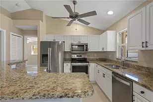 1502 SW 13th Terrace, Cape Coral, FL 33991 - Photo 10