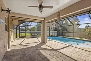 1502 SW 13th Terrace, Cape Coral, FL 33991 - Photo 2