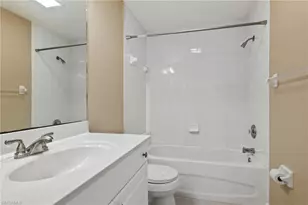 1502 SW 13th Terrace, Cape Coral, FL 33991 - Photo 24