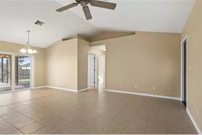 1502 SW 13th Ter, Cape Coral, FL 33991 - Photo 6