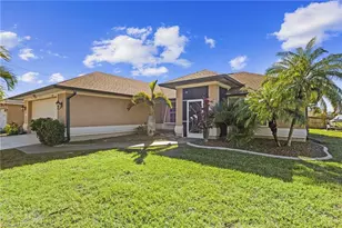 1502 SW 13th Terrace, Cape Coral, FL 33991 - Photo 32