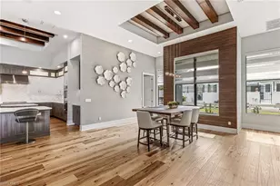 16351 Shenandoah Cir, Fort Myers, FL 33908 - Photo 10