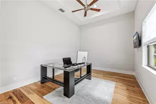16351 Shenandoah Cir, Fort Myers, FL 33908 - Photo 18