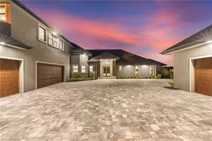 16351 Shenandoah Cir, Fort Myers, FL 33908 - Photo 42