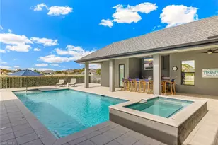 16351 Shenandoah Cir, Fort Myers, FL 33908 - Photo 32