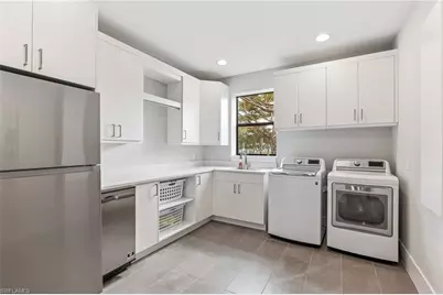 16351 Shenandoah Cir, Fort Myers, FL 33908 - Photo 26