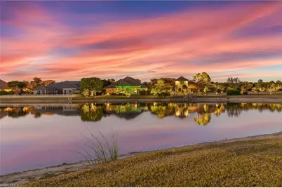 16351 Shenandoah Cir, Fort Myers, FL 33908 - Photo 50