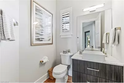 16351 Shenandoah Cir, Fort Myers, FL 33908 - Photo 24