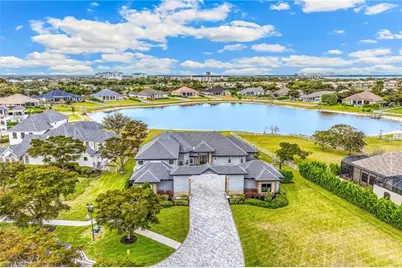 16351 Shenandoah Cir, Fort Myers, FL 33908 - Photo 36