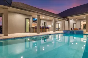 16351 Shenandoah Cir, Fort Myers, FL 33908 - Photo 44