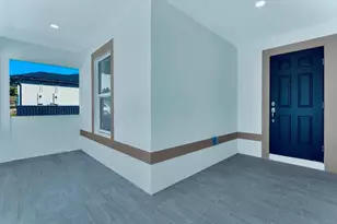 123 Hightower Ave S, Lehigh Acres, FL 33973 - Photo 4