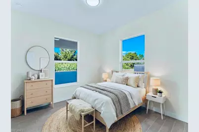 123 Hightower Ave S, Lehigh Acres, FL 33973 - Photo 16