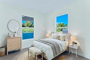 123 Hightower Ave S, Lehigh Acres, FL 33973 - Photo 16