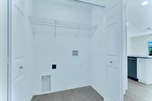 123 Hightower Ave S, Lehigh Acres, FL 33973 - Photo 36