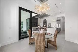 5333 Majestic Ct, Cape Coral, FL 33904 - Photo 22