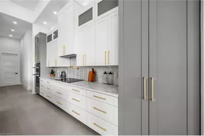 5333 Majestic Ct, Cape Coral, FL 33904 - Photo 18