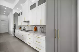 5333 Majestic Ct, Cape Coral, FL 33904 - Photo 18