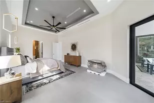5333 Majestic Ct, Cape Coral, FL 33904 - Photo 26