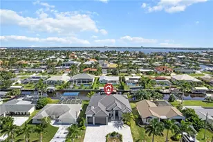 5333 Majestic Ct, Cape Coral, FL 33904 - Photo 1
