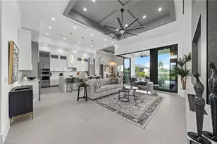 5333 Majestic Ct, Cape Coral, FL 33904 - Photo 4