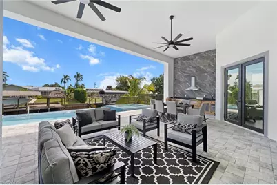 5333 Majestic Ct, Cape Coral, FL 33904 - Photo 8