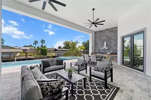 5333 Majestic Ct, Cape Coral, FL 33904 - Photo 8