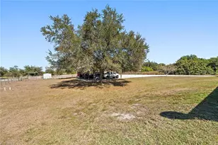7834 15th Pl, Labelle, FL 33935 - Photo 30