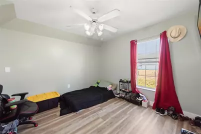 7834 15th Pl, Labelle, FL 33935 - Photo 20