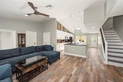 7834 15th Pl, Labelle, FL 33935 - Photo 10