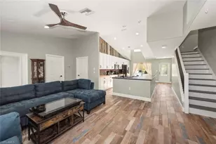 7834 15th Pl, Labelle, FL 33935 - Photo 10