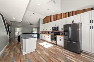 7834 15th Pl, Labelle, FL 33935 - Photo 8