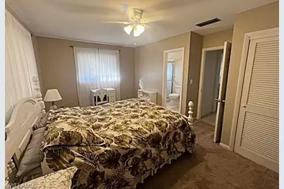 514 Pennview Ave, Lehigh Acres, FL 33936 - Photo 8