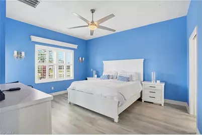 236 NE 14th Ave, Cape Coral, FL 33909 - Photo 18