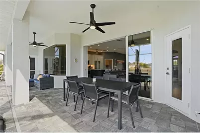 236 NE 14th Ave, Cape Coral, FL 33909 - Photo 32