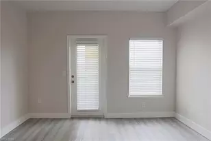 11480 Villa Grand, Fort Myers, FL 33913 - Photo 12