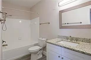 11480 Villa Grand, Fort Myers, FL 33913 - Photo 10