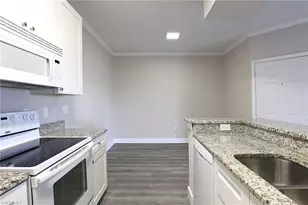 11480 Villa Grand, Fort Myers, FL 33913 - Photo 6