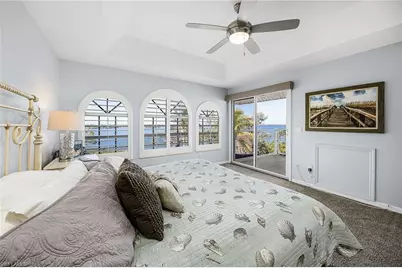 21510/21512 Indian Bayou Dr, Fort Myers Beach, FL 33931 - Photo 42