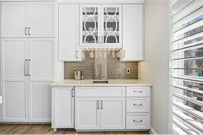 21510/21512 Indian Bayou Dr, Fort Myers Beach, FL 33931 - Photo 6