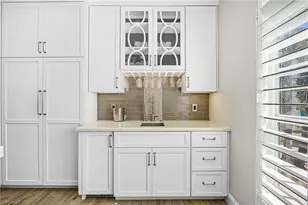 21510/21512 Indian Bayou Dr, Fort Myers Beach, FL 33931 - Photo 6