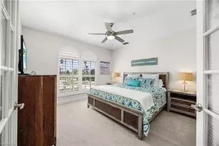 21510/21512 Indian Bayou Dr, Fort Myers Beach, FL 33931 - Photo 24